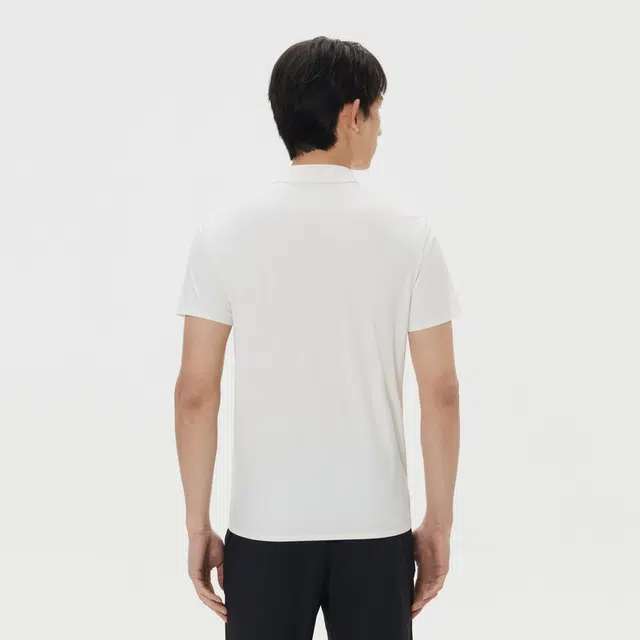KOLON SPORT UPF50+POLO
