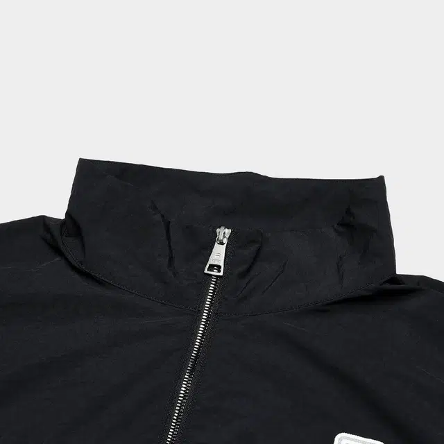 FILA FUSION x BEAMS