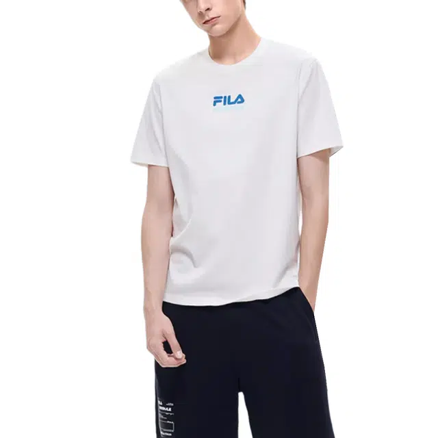 FILA LogoT