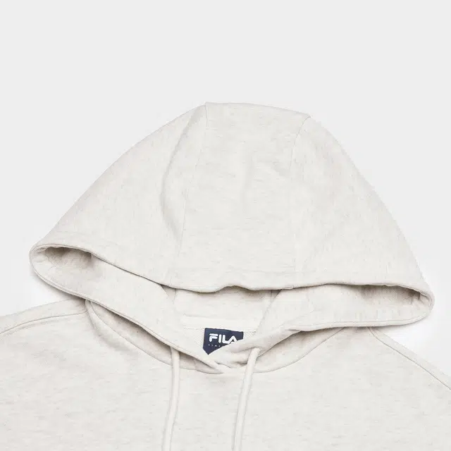FILA ORIGINALE logo