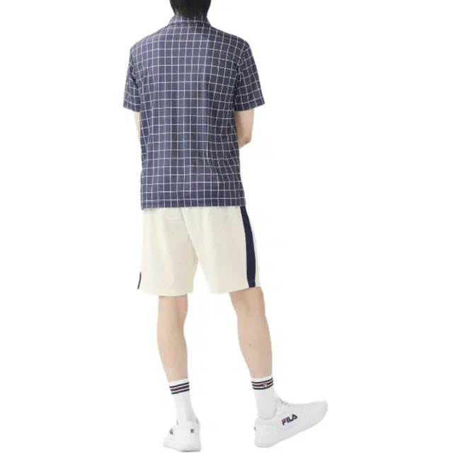 FILA