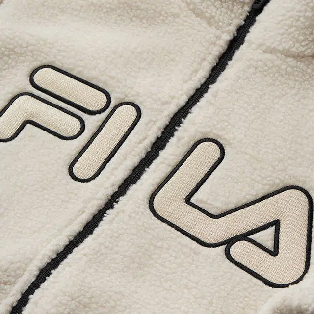 FILA KIDS PERFORMANCE