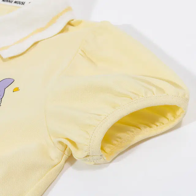 Disney T