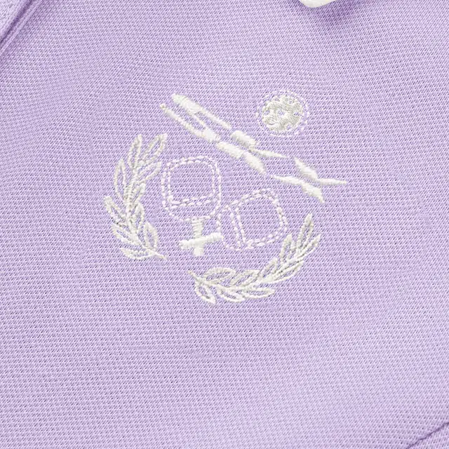 Skechers kids SKX -00AQ