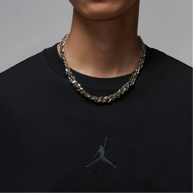 Jordan Flight Essentials T