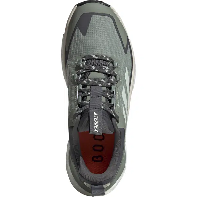 adidas TERREX FREE HIKER 2.0 Low Gore-Tex