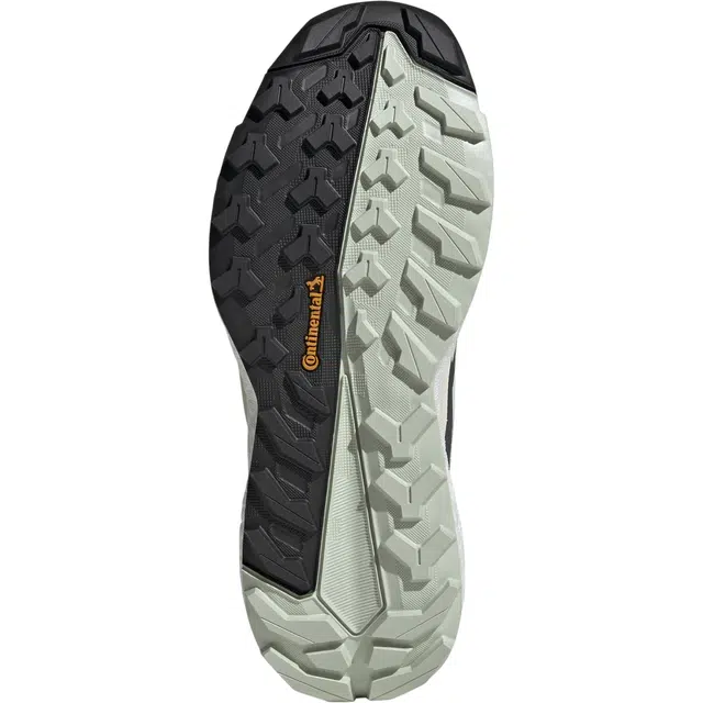adidas TERREX FREE HIKER 2.0 Low Gore-Tex