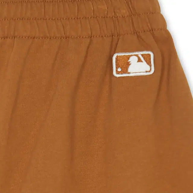MLB KIDS Monotive