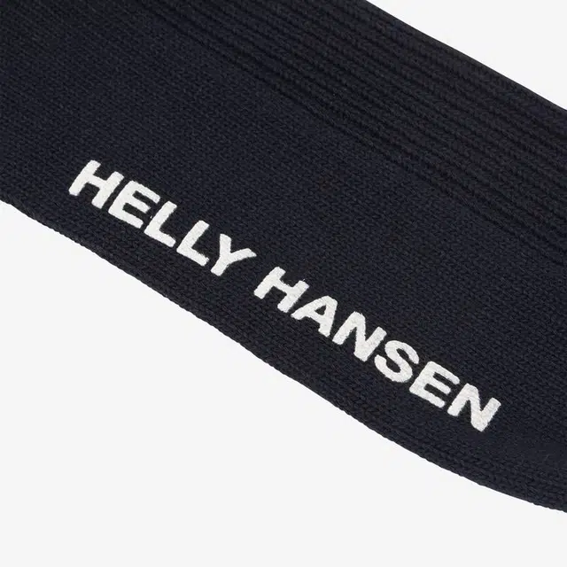 HELLY HANSEN 1