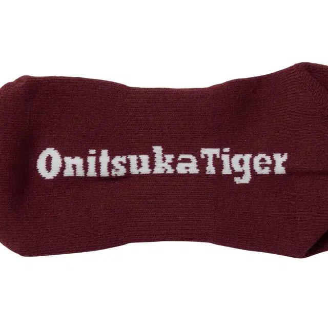 Onitsuka Tiger 1