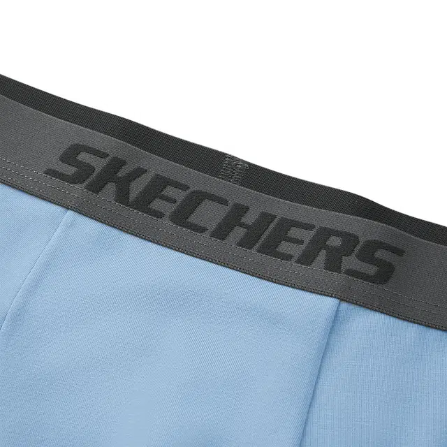 Skechers 1