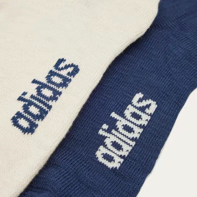 adidas Logo 2