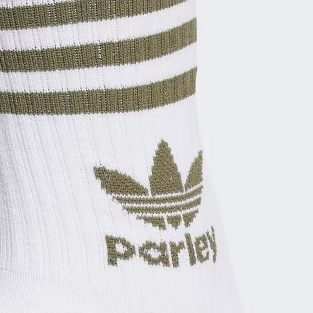 adidas originals
