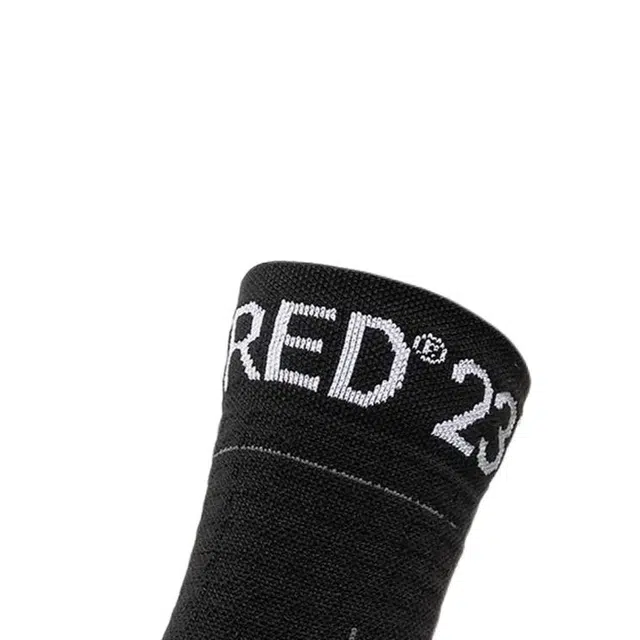 Jordan SS25 1