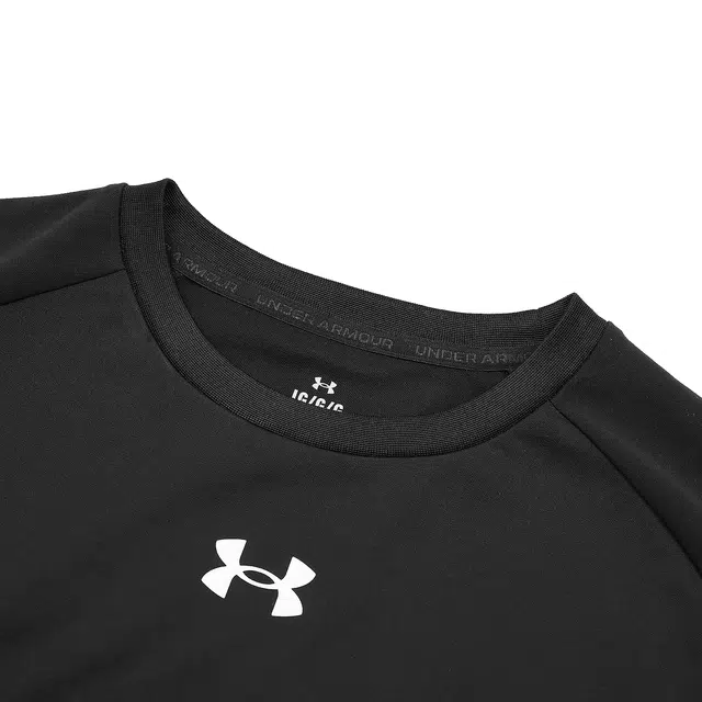 Under Armour Crewneck Sweatshirt