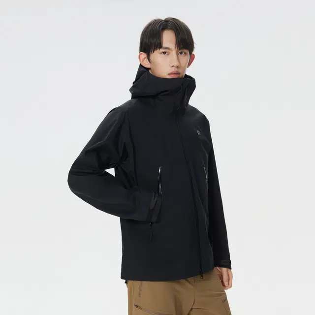 KOLON SPORT KARSTLINE