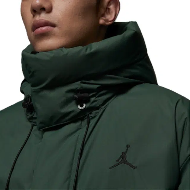 Jordan Therma-FIT Flight