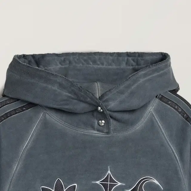 adidas originals THUG CLUB SWEAT