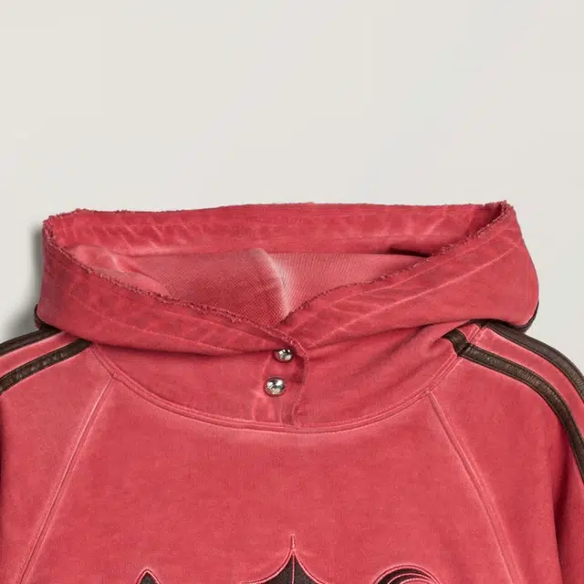 adidas originals THUG CLUB SWEAT