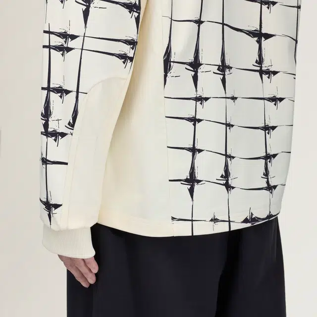 adidas originals THUG CLUB Goalie T