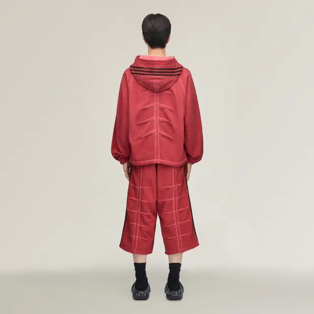 adidas originals THUG CLUB SWEAT