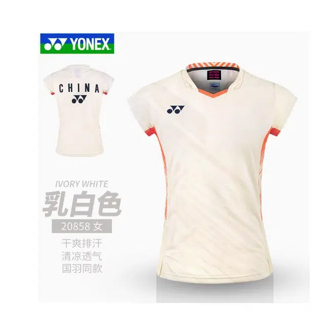 YONEX