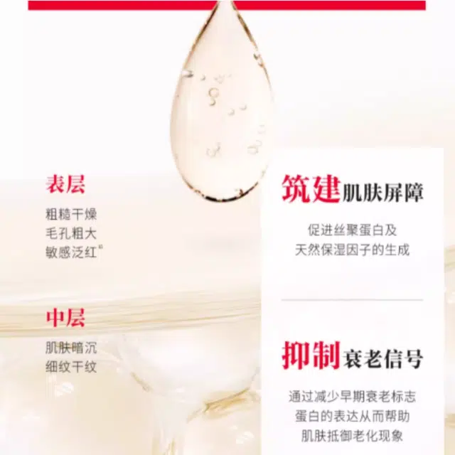 SK-II