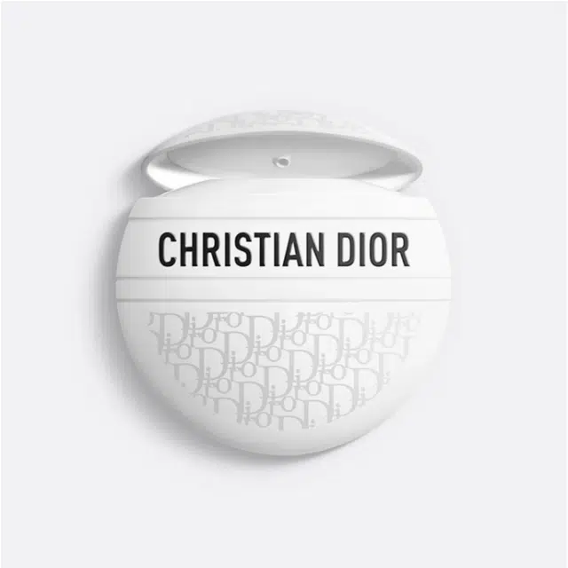 DIOR 50ml+150ml