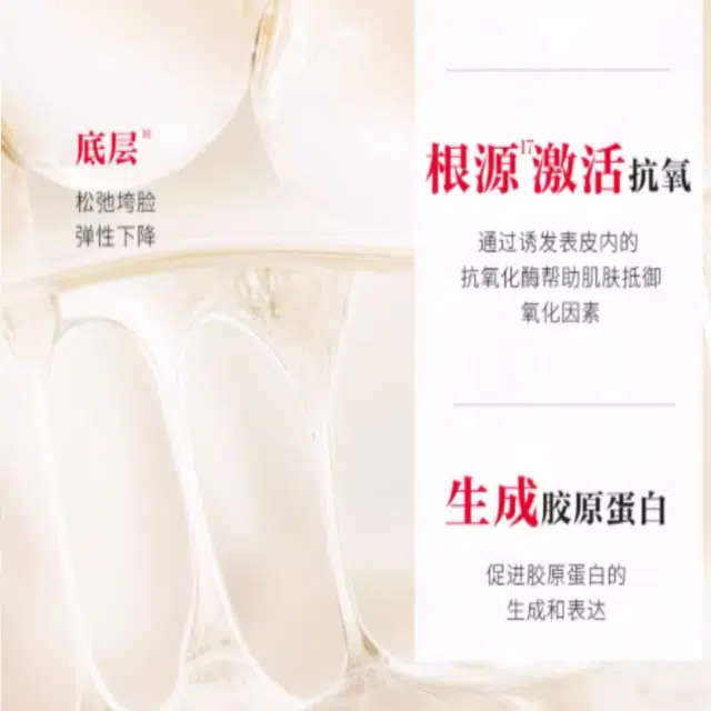 SK-II