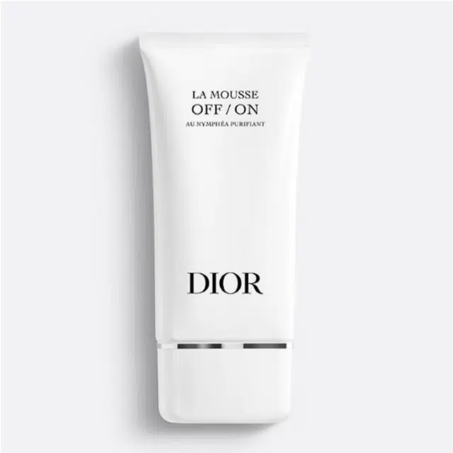DIOR 50ml+150ml