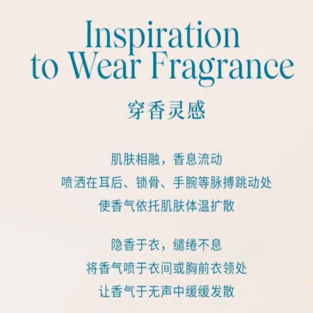 30ml
