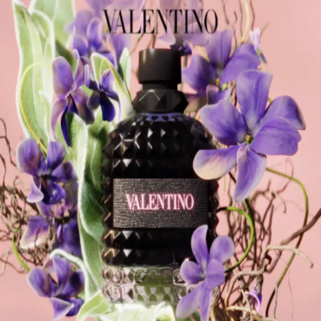 Valentino EDT 50ml100ml150ml