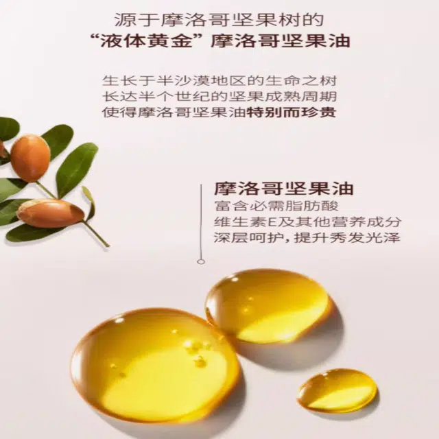 25ml45ml100ml