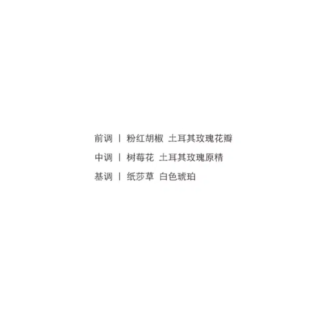 BYREDO EDP