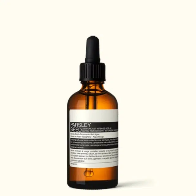 60ml
