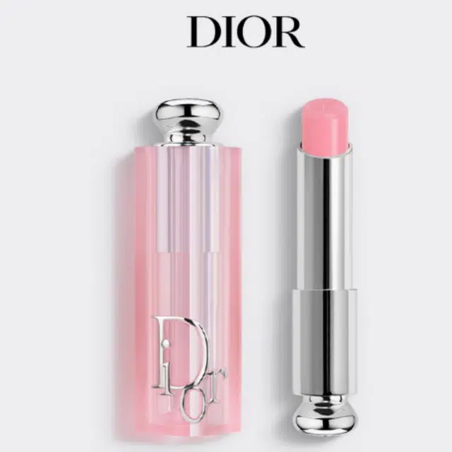 DIOR 50ml+3.2g