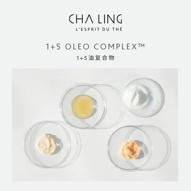 15ml15ml*2