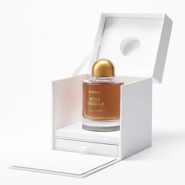 BYREDO EDP 70ml