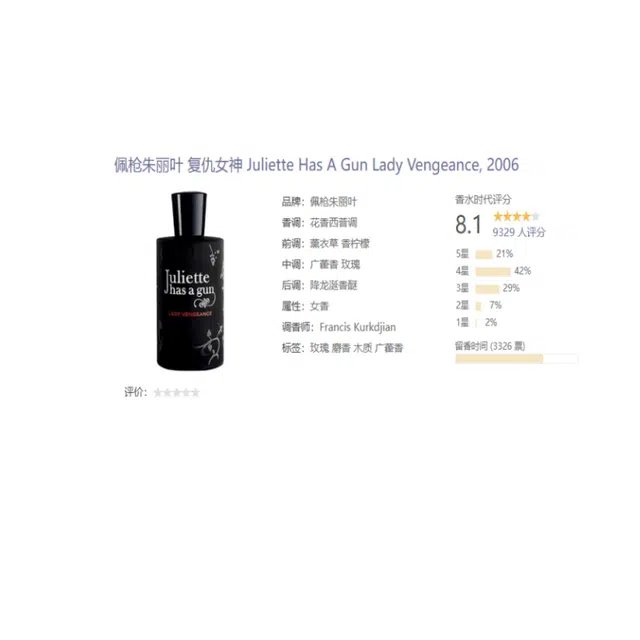 50ml100ml