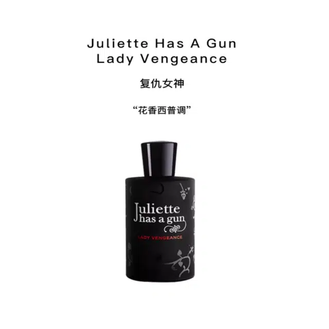 50ml100ml
