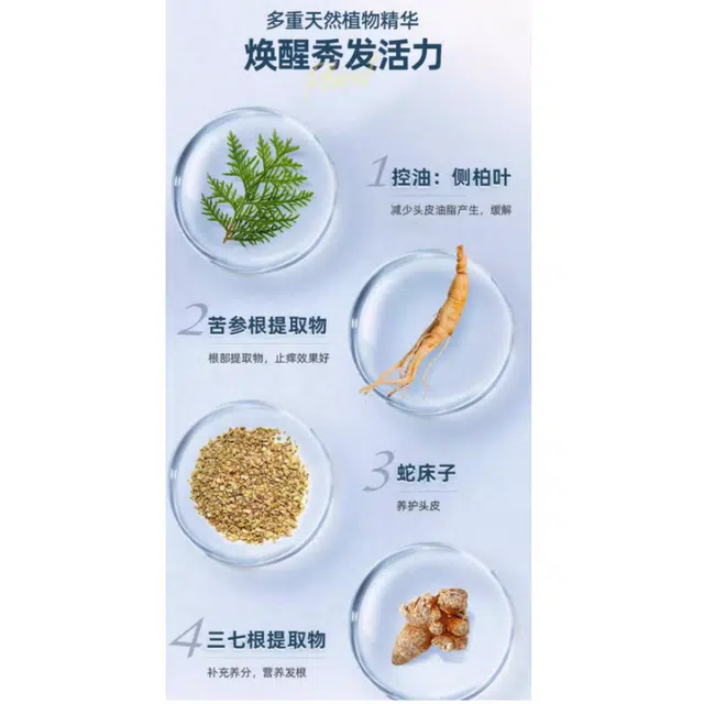 50ml*2+100ml