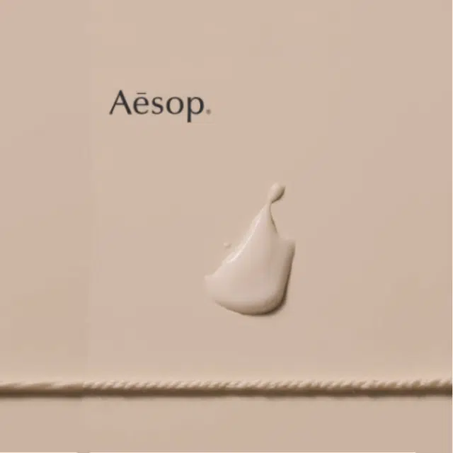 60ml