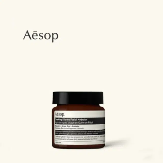 60ml