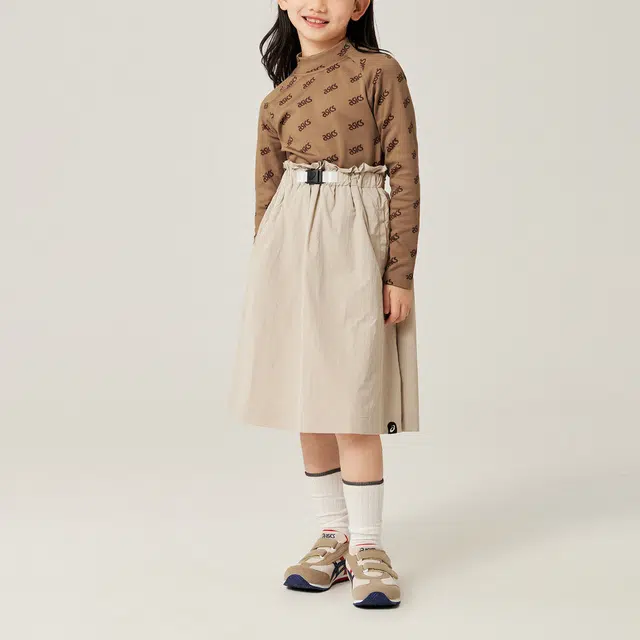 AsicsT