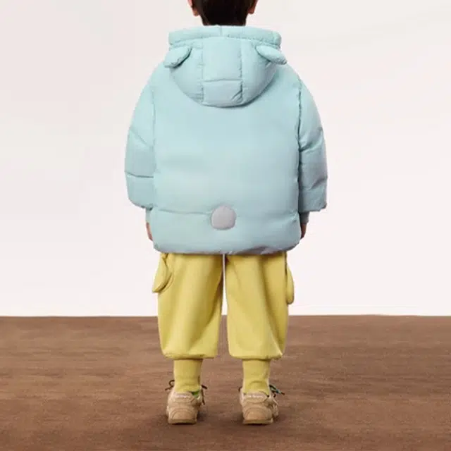 wOobaby