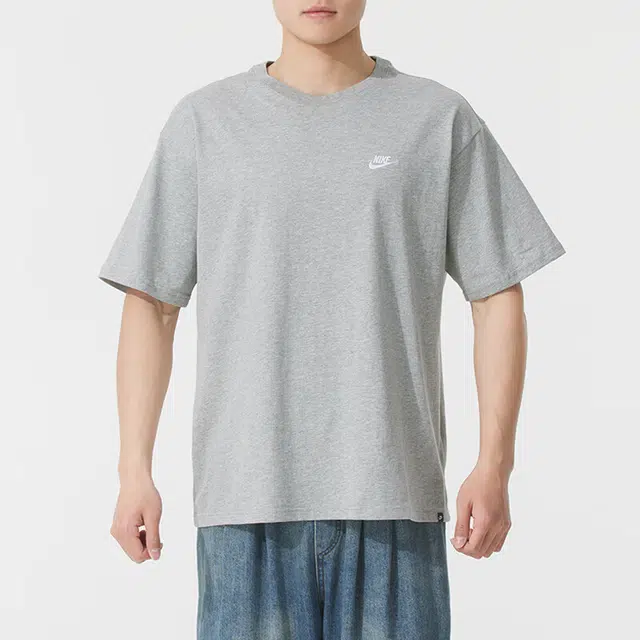 Nike SS25 T