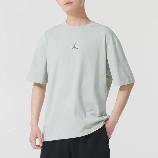 Jordan SS25 T