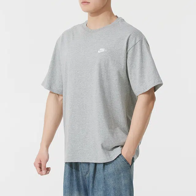Nike SS25 T