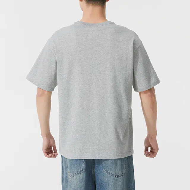 Nike SS25 T