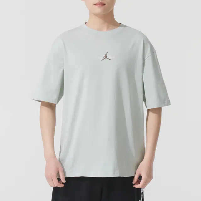 Jordan SS25 T